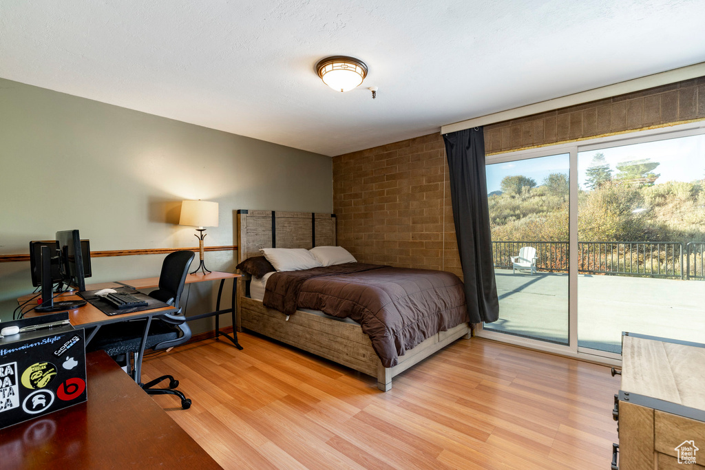 Photo 15 for MLS #2112625 at 3285 W Lower Saddleback Rd #5A