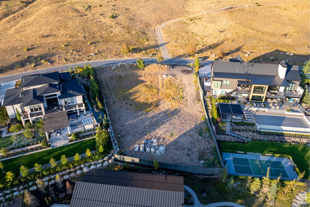 7088 S CITY VIEW DR Cottonwood Heights, UT 84121