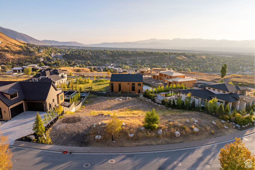 7088 S CITY VIEW DR Cottonwood Heights, UT 84121