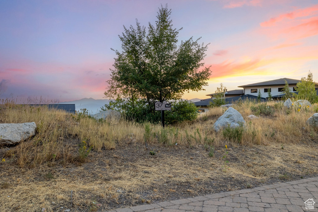 7088 S CITY VIEW DR Cottonwood Heights, UT 84121