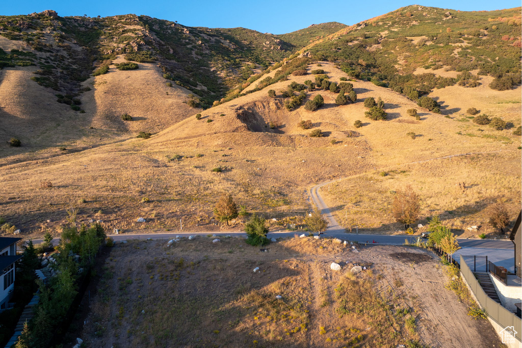 7088 S CITY VIEW DR Cottonwood Heights, UT 84121