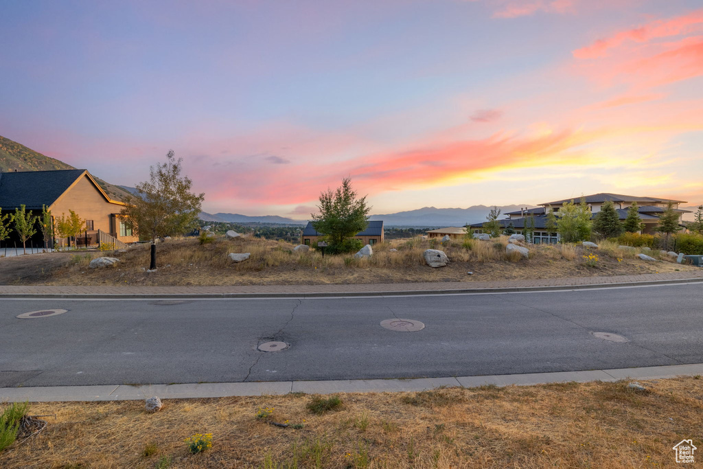 7088 S CITY VIEW DR Cottonwood Heights, UT 84121