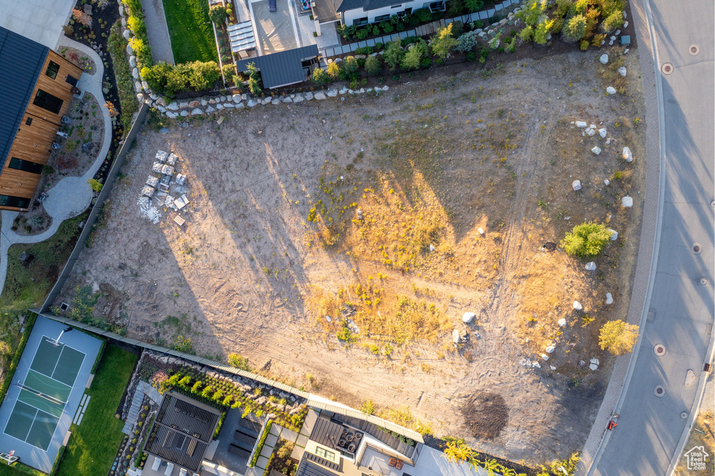 7088 S CITY VIEW DR Cottonwood Heights, UT 84121