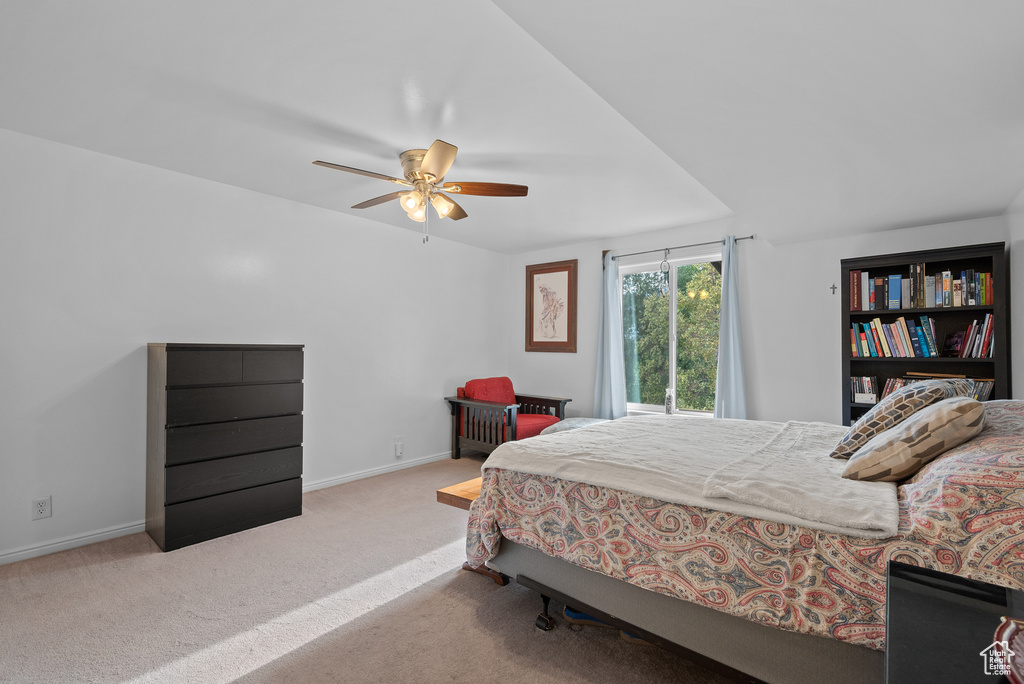 Photo 11 for MLS #2112628 at 4979 S Eastridge Ln #190