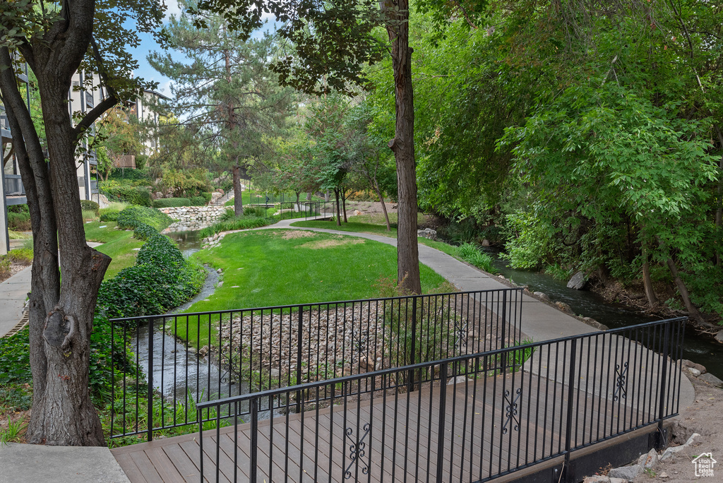 Photo 28 for MLS #2112628 at 4979 S Eastridge Ln #190