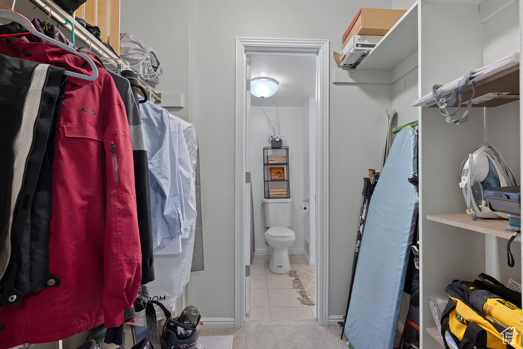 Photo 18 for MLS #2112628 at 4979 S Eastridge Ln #190