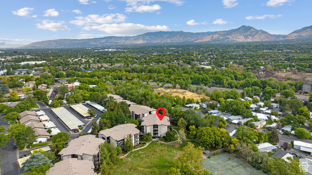 Photo 32 for MLS #2112628 at 4979 S Eastridge Ln #190