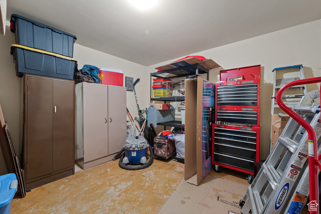 Photo 24 for MLS #2112628 at 4979 S Eastridge Ln #190