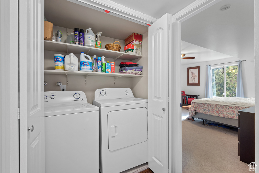 Photo 20 for MLS #2112628 at 4979 S Eastridge Ln #190