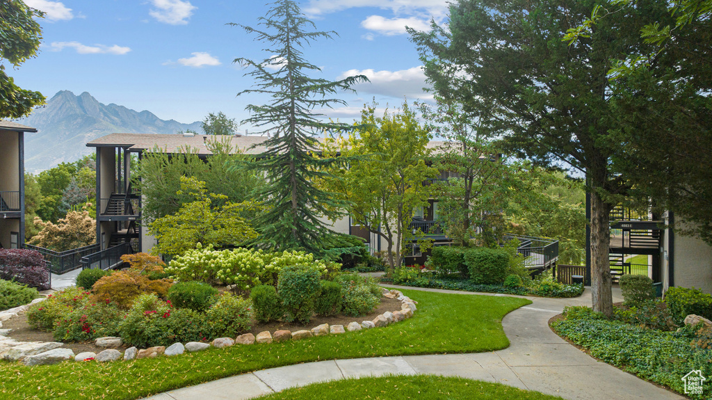 Photo 27 for MLS #2112628 at 4979 S Eastridge Ln #190