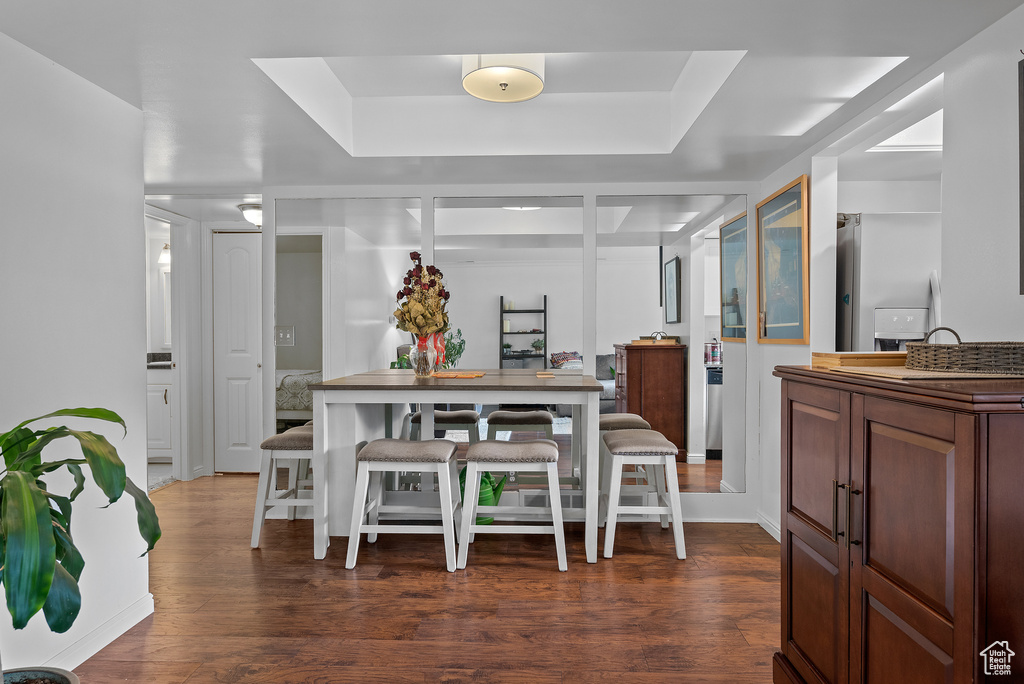 Photo 6 for MLS #2112628 at 4979 S Eastridge Ln #190