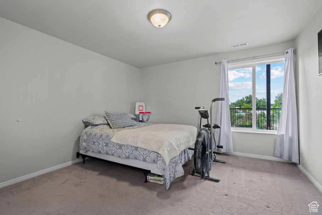 Photo 16 for MLS #2112628 at 4979 S Eastridge Ln #190