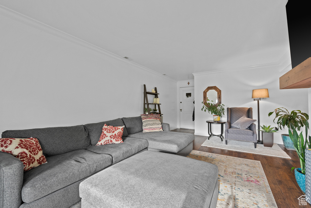 Photo 4 for MLS #2112628 at 4979 S Eastridge Ln #190