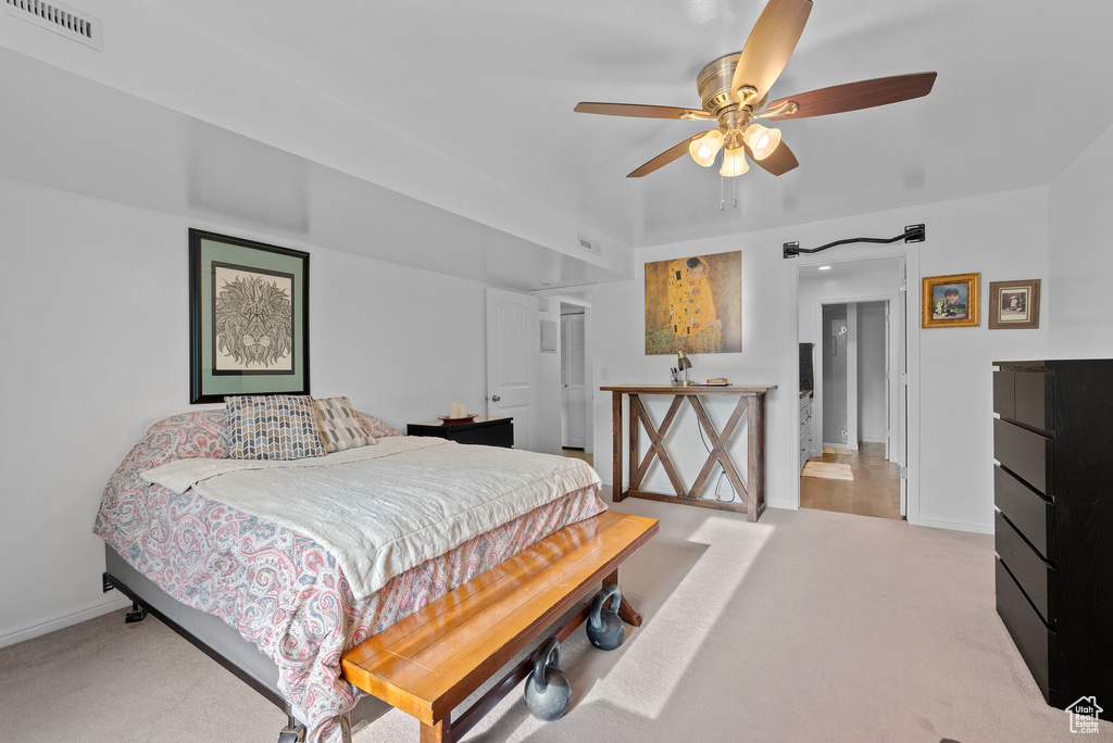 Photo 12 for MLS #2112628 at 4979 S Eastridge Ln #190
