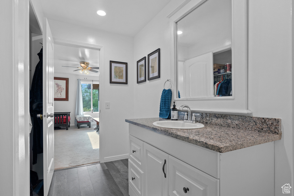 Photo 13 for MLS #2112628 at 4979 S Eastridge Ln #190