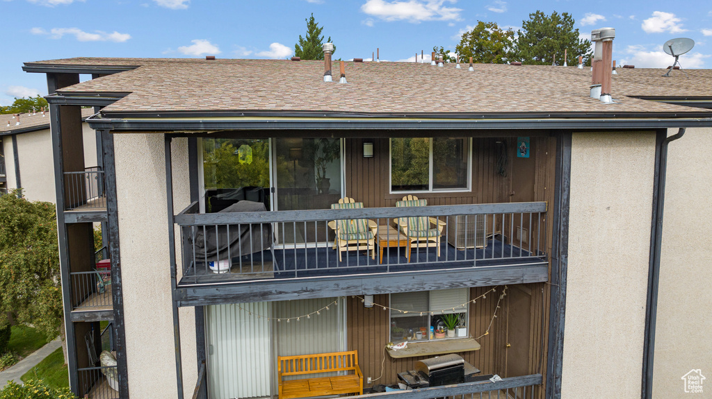 Photo 23 for MLS #2112628 at 4979 S Eastridge Ln #190