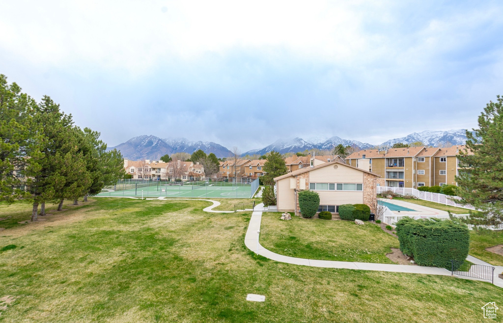 Photo 21 for MLS #2112630 at 7723 S Briarsprings Dr