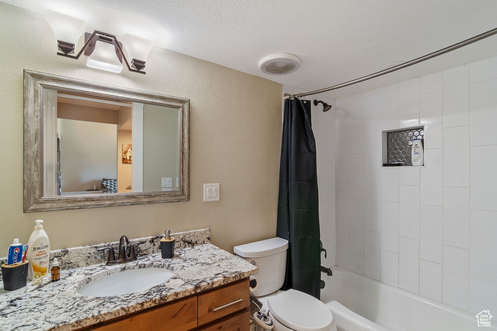 Photo 15 for MLS #2112630 at 7723 S Briarsprings Dr