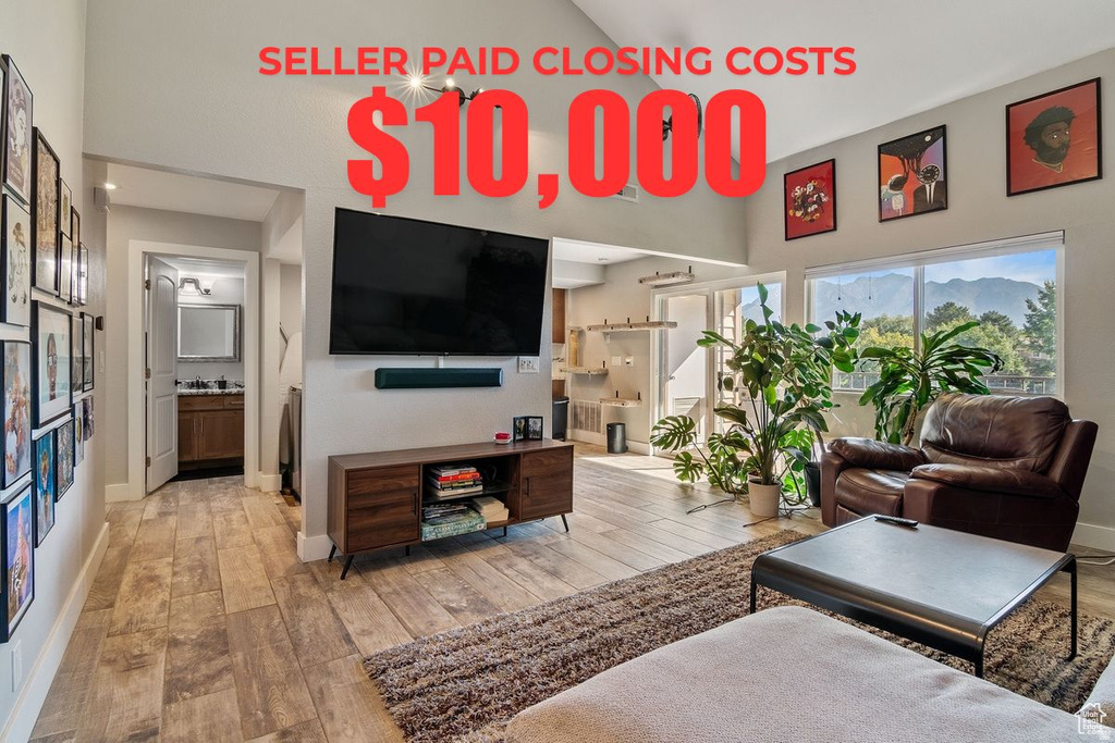 7723 S Briarsprings Dr