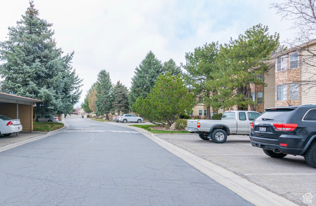 Photo 24 for MLS #2112630 at 7723 S Briarsprings Dr