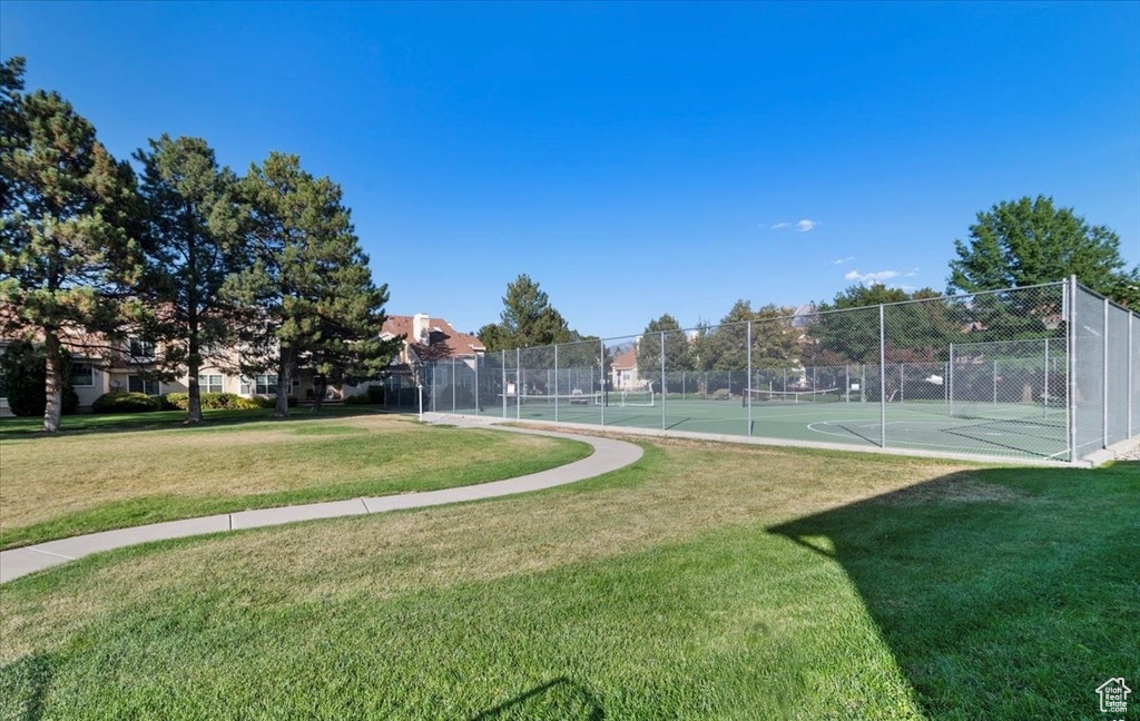 Photo 20 for MLS #2112630 at 7723 S Briarsprings Dr