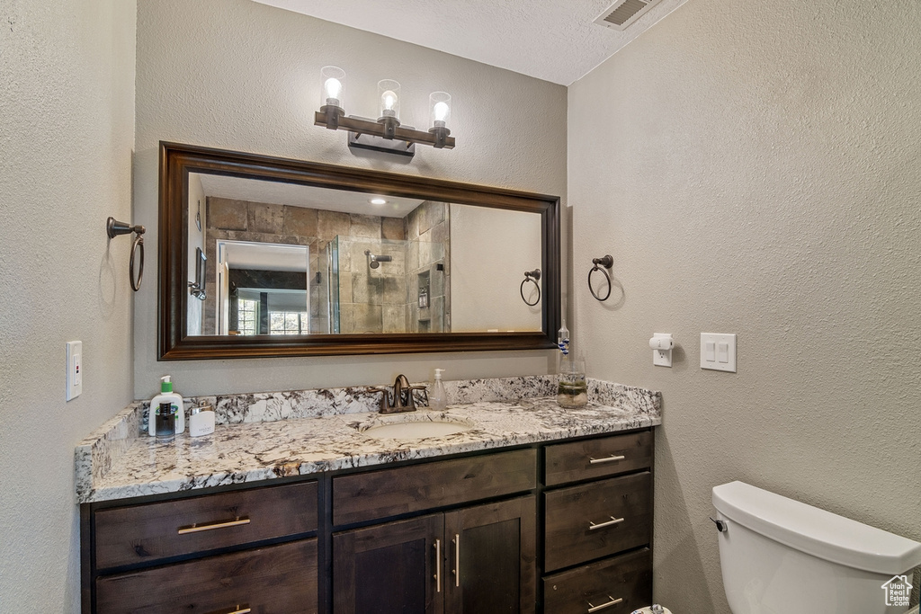 Photo 11 for MLS #2112630 at 7723 S Briarsprings Dr