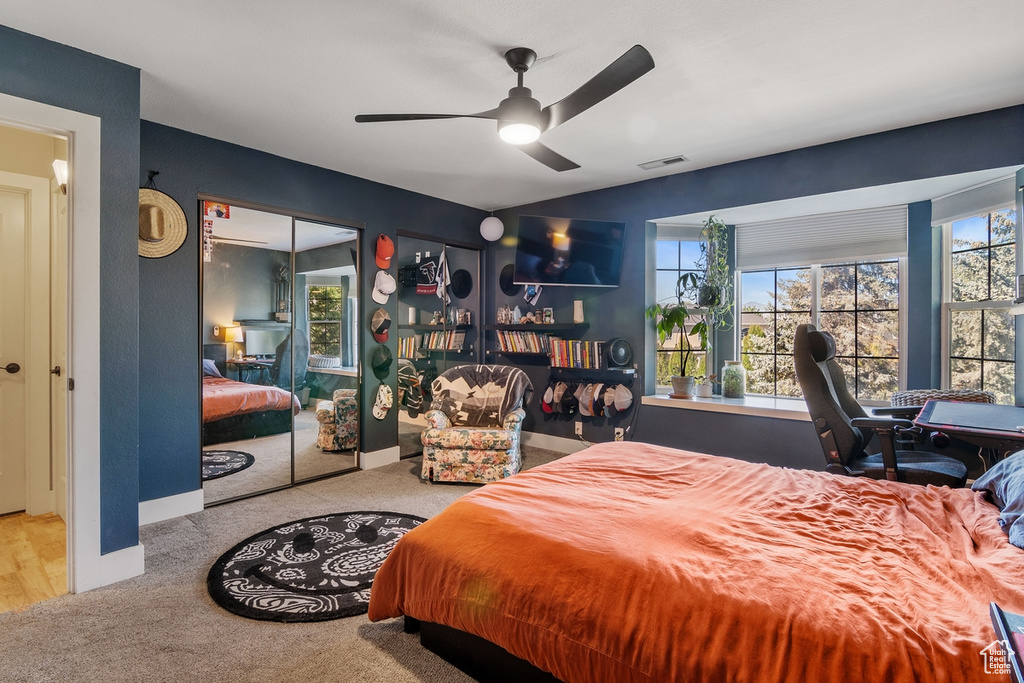 Photo 9 for MLS #2112630 at 7723 S Briarsprings Dr