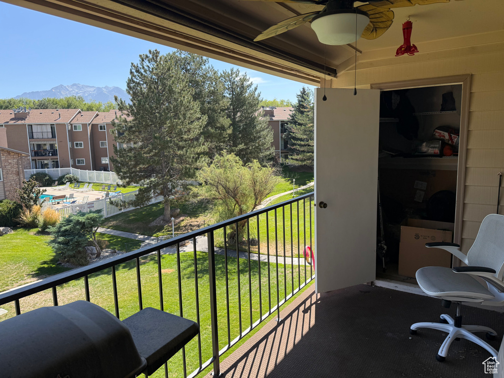 Photo 16 for MLS #2112630 at 7723 S Briarsprings Dr