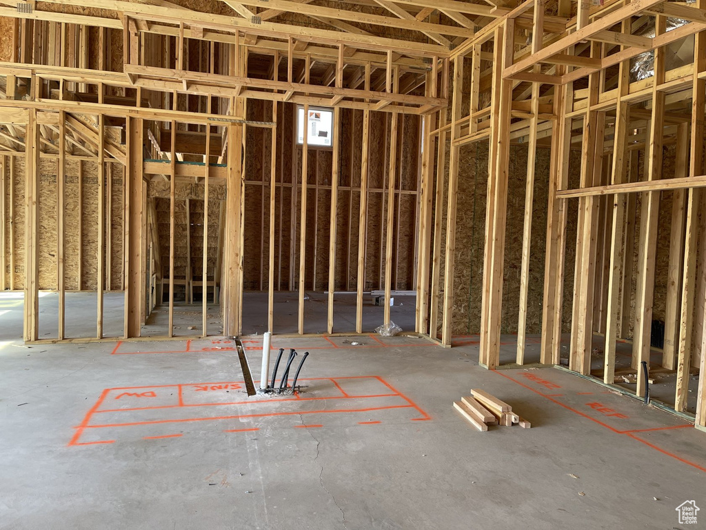Photo 5 for MLS #2112632 at 1178 N Florence Cir