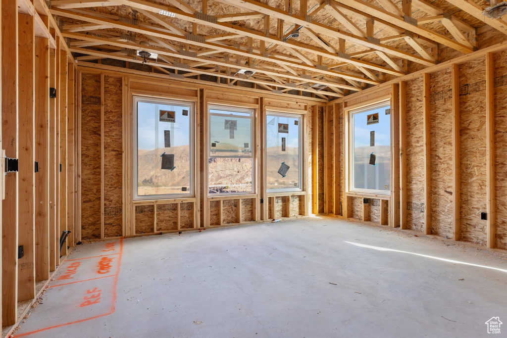 Photo 18 for MLS #2112632 at 1178 N Florence Cir