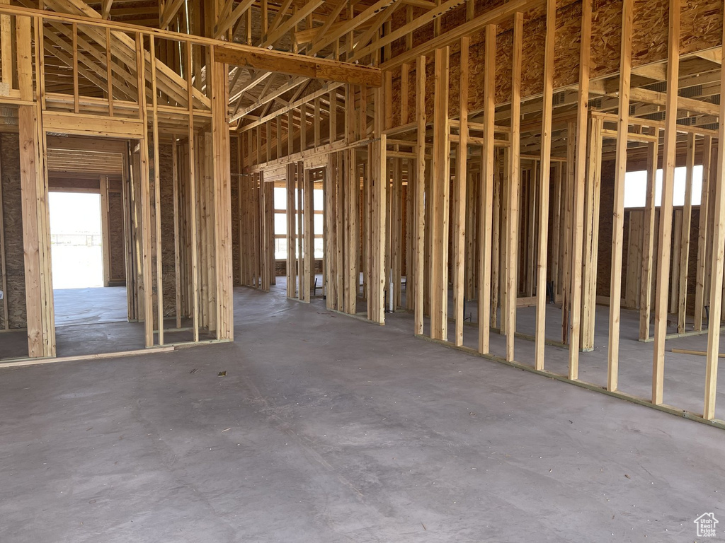 Photo 12 for MLS #2112632 at 1178 N Florence Cir
