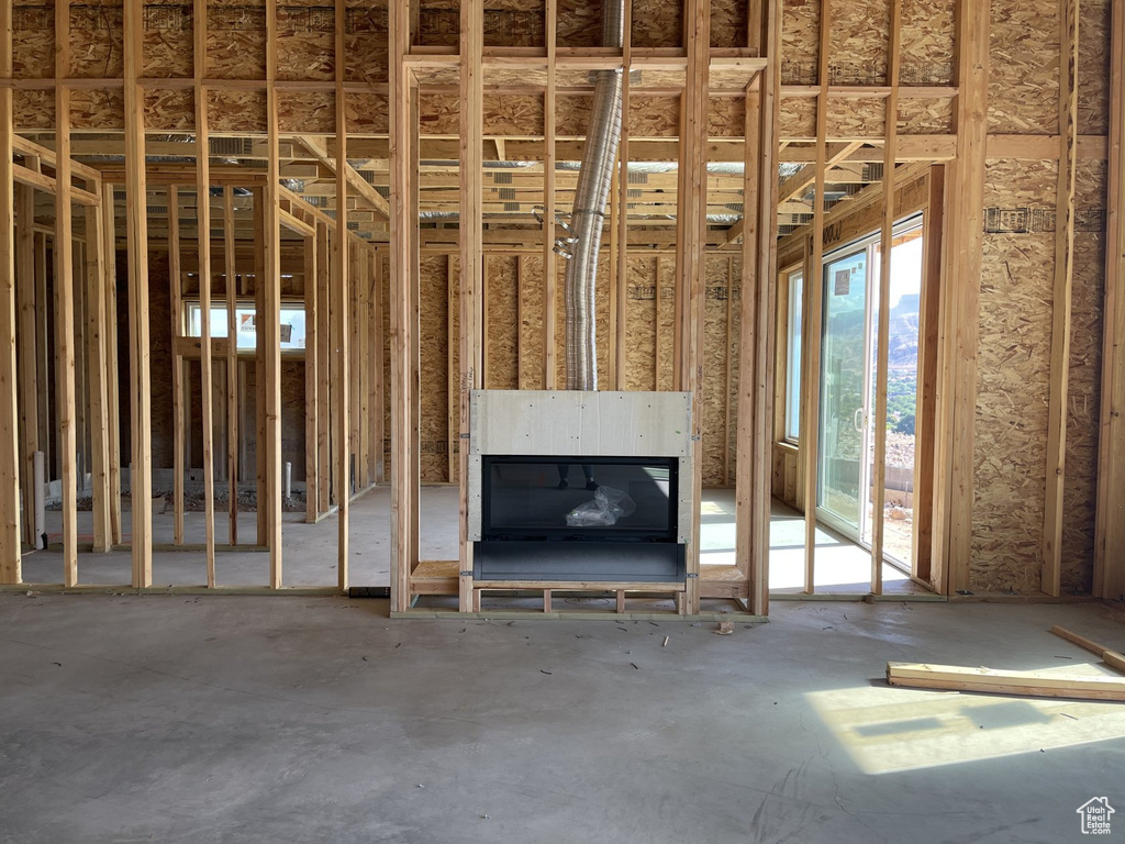 Photo 6 for MLS #2112632 at 1178 N Florence Cir