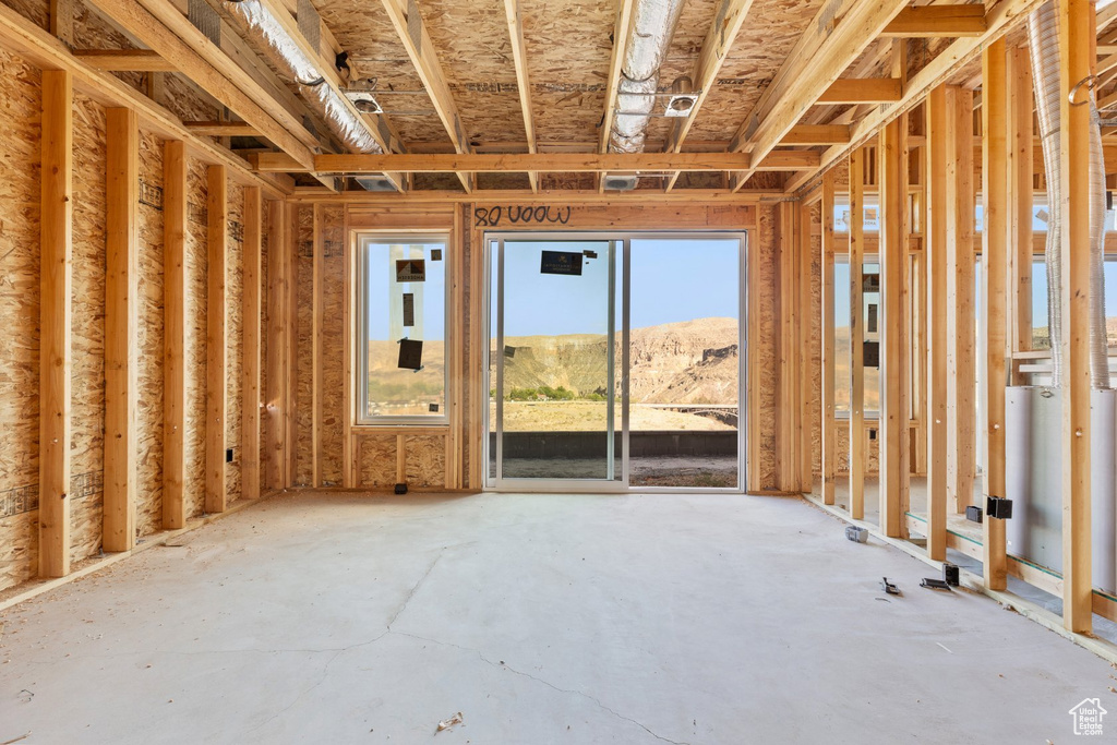 Photo 24 for MLS #2112632 at 1178 N Florence Cir