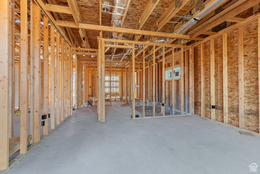 Photo 23 for MLS #2112632 at 1178 N Florence Cir