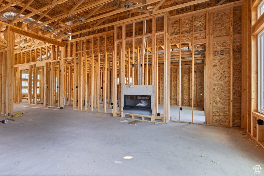 Photo 17 for MLS #2112632 at 1178 N Florence Cir