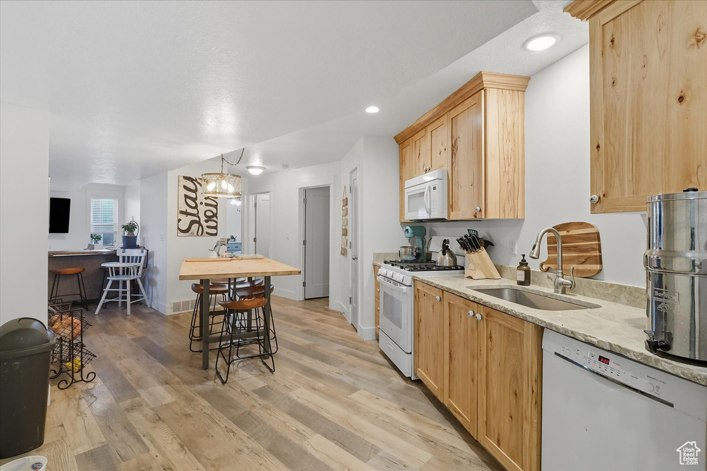 Photo 41 for MLS #2112634 at 164 E 200 South