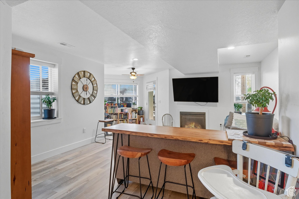 Photo 42 for MLS #2112634 at 164 E 200 South