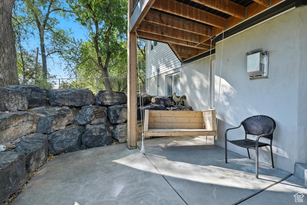 Photo 67 for MLS #2112634 at 164 E 200 South
