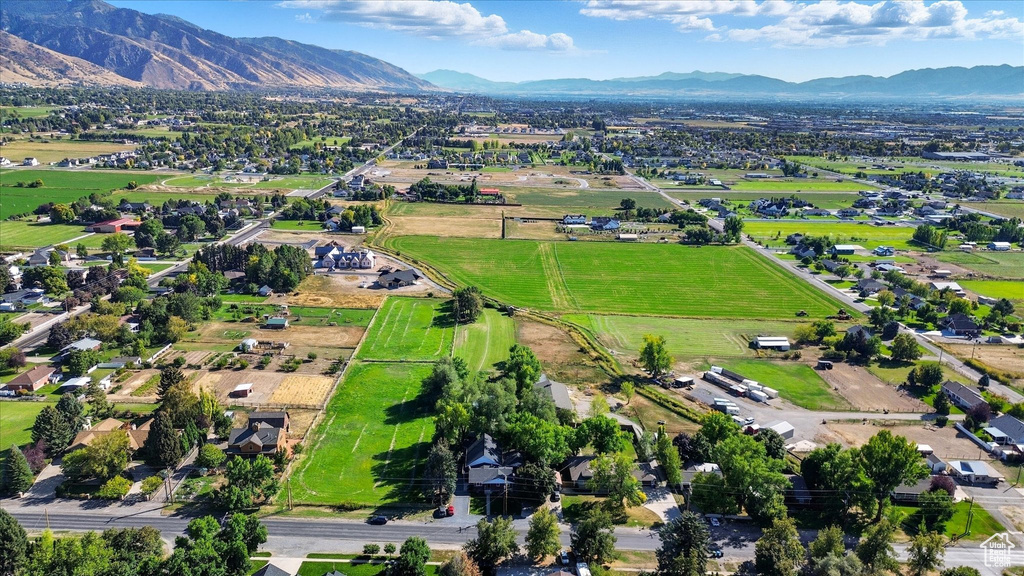 Photo 86 for MLS #2112634 at 164 E 200 South