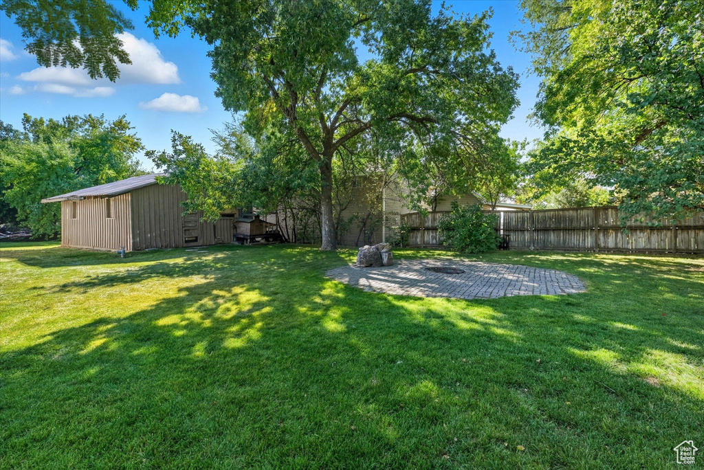 Photo 73 for MLS #2112634 at 164 E 200 South
