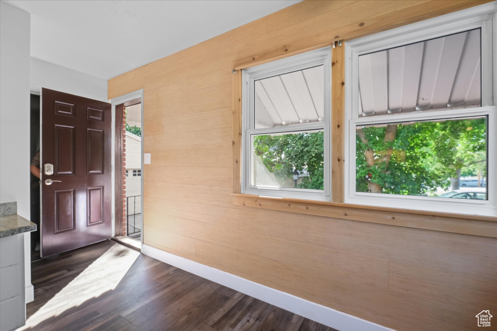 Photo 32 for MLS #2112634 at 164 E 200 South