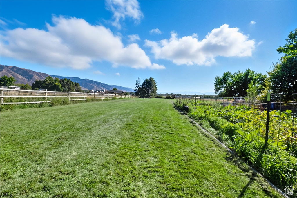 Photo 79 for MLS #2112634 at 164 E 200 South