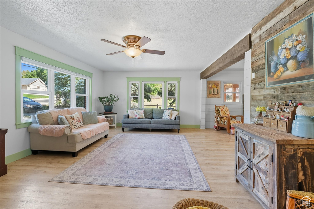 Photo 5 for MLS #2112634 at 164 E 200 South