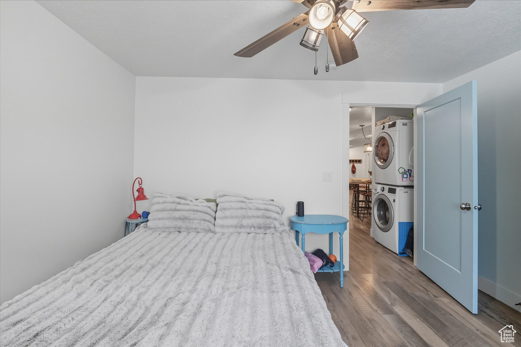 Photo 52 for MLS #2112634 at 164 E 200 South