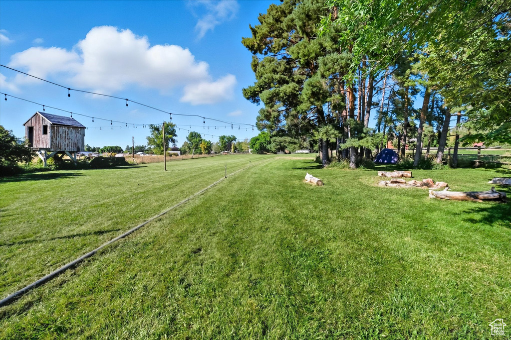 Photo 82 for MLS #2112634 at 164 E 200 South