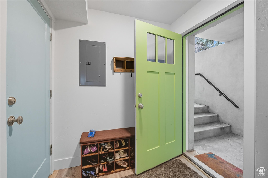 Photo 40 for MLS #2112634 at 164 E 200 South