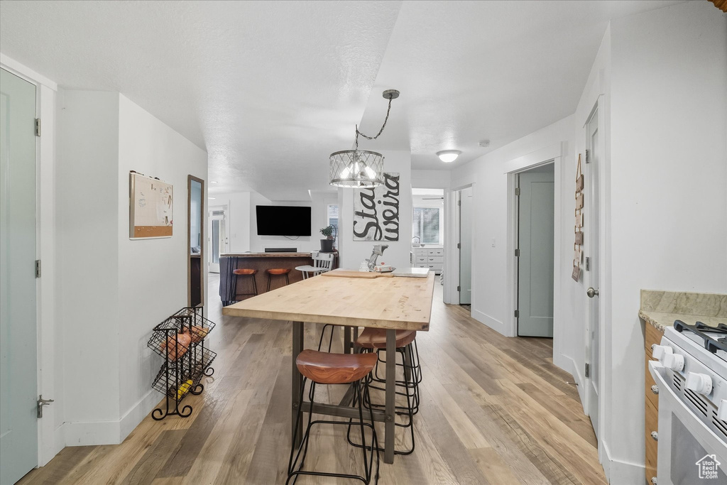 Photo 45 for MLS #2112634 at 164 E 200 South
