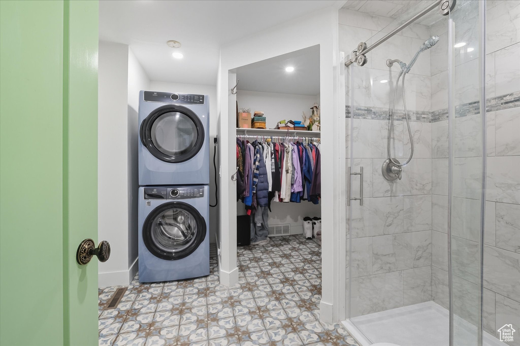 Photo 25 for MLS #2112634 at 164 E 200 South