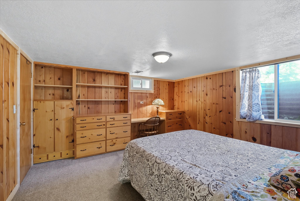 Photo 36 for MLS #2112634 at 164 E 200 South