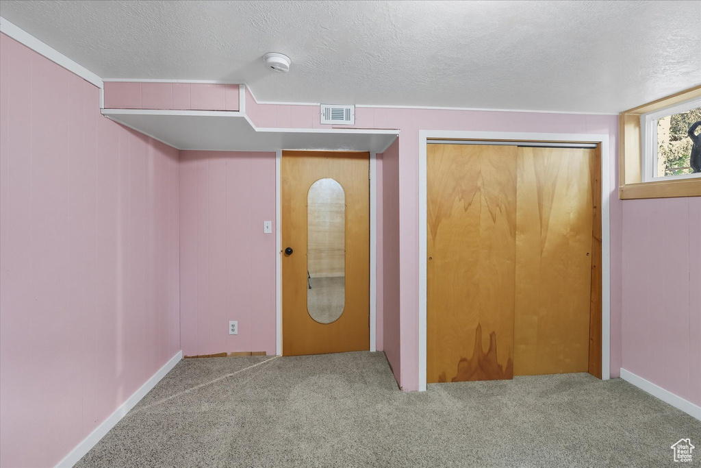 Photo 38 for MLS #2112634 at 164 E 200 South